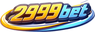2999bet লোগো